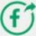 logo-FB-e1391002347422