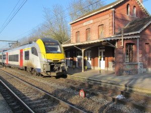 20150207 Gare d'Yvoir - light
