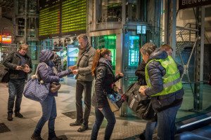 20160215 Saint-Valentrain - 1000