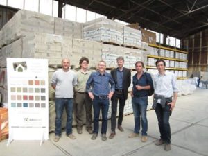 20160513 Visite Argibat - light