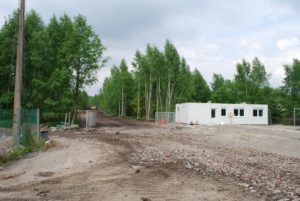 20160629 Anciens bassins Saint-Gobain Auvelais