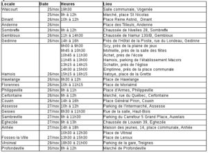 20161125-lieux-et-horaires-de-distribution