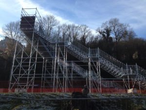 20161206-passerelle-dinant