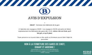 20161216-avis-dexpulsion-andenne