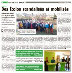 20170123_L-Avenir-Local-Namur_p-4